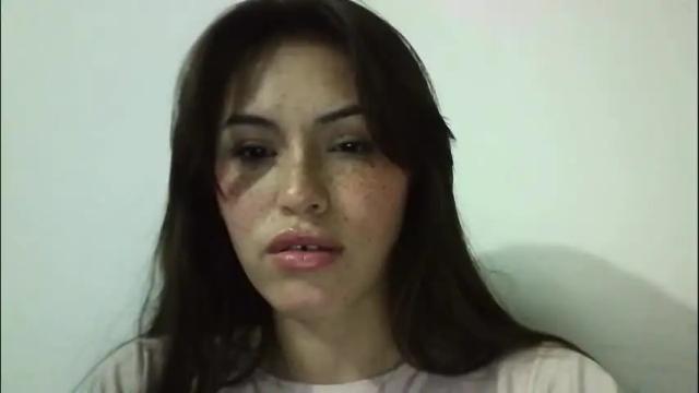 Thumbnail 2, erika_depp's Stream at Chaturbate, 5 days ago