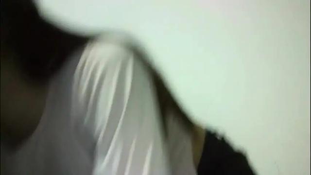 Thumbnail 3, erika_depp's Stream at Chaturbate, 5 days ago