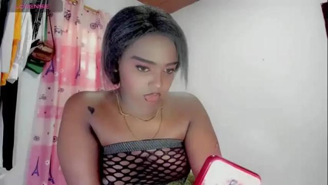 Image 10 of erika_hornny Stream on Chaturbate on 20 months ago