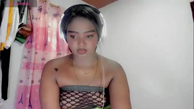 Image 12 of erika_hornny Stream on Chaturbate on 20 months ago