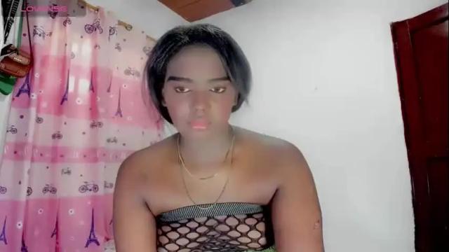 Image 6 of erika_hornny Stream on Chaturbate on 20 months ago