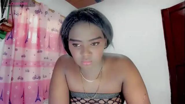 Image 8 of erika_hornny Stream on Chaturbate on 20 months ago