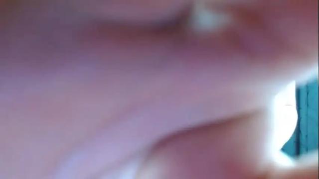 Thumbnail 2, erika_lind3r's Stream at Chaturbate, 1 month ago