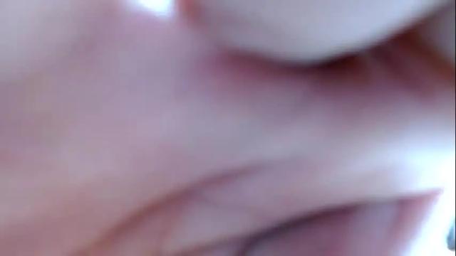Thumbnail 3, erika_lind3r's Stream at Chaturbate, 15 days ago