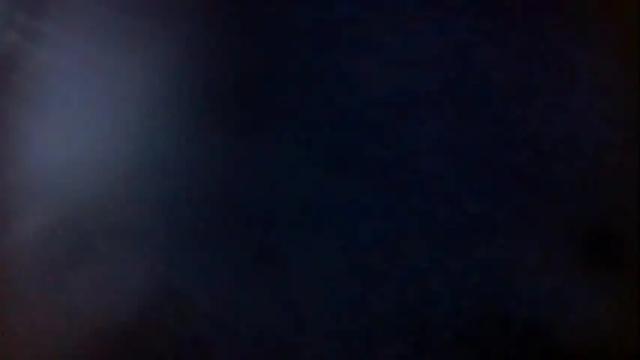 Image 8 of erika_lind3r Stream on Chaturbate on 3 days ago