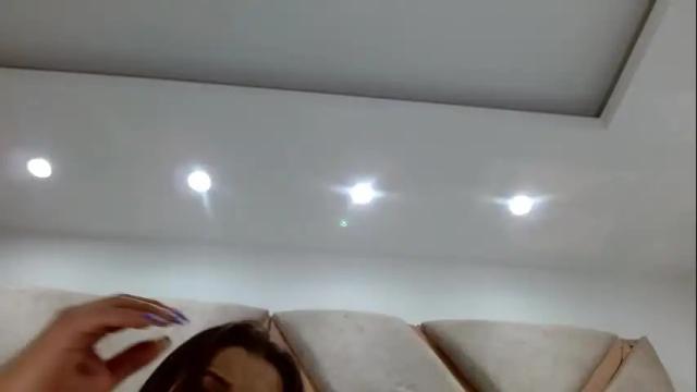 Image 3 of erika_lind3r Stream on Chaturbate on 2 months ago