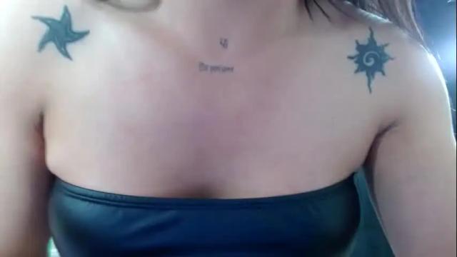 Image 12 of erika_lind3r Stream on Chaturbate on 1 month ago
