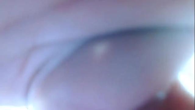 Image 12 of erika_lind3r Stream on Chaturbate on 1 month ago