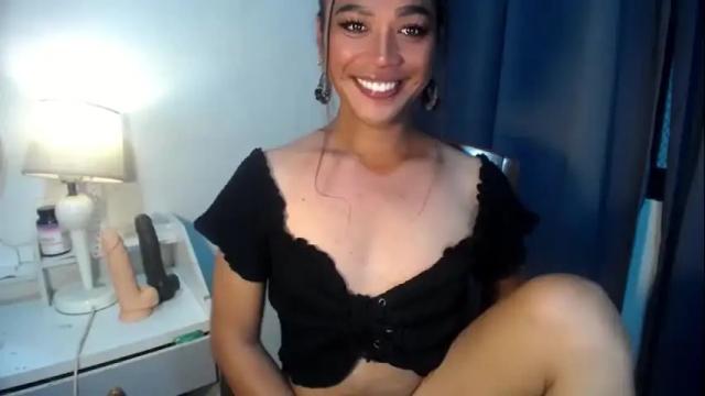 Thumbnail 3, erika_madrigal's Stream at Chaturbate, 5 days ago