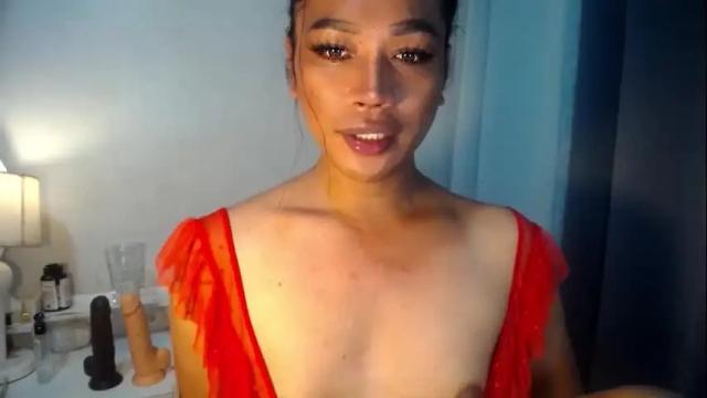 Thumbnail 2, erika_madrigal's Stream at Chaturbate, 2 days ago