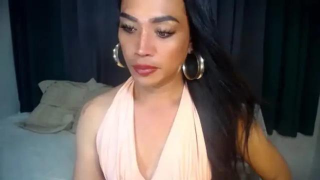 Image 12 of erika_madrigal Stream on Chaturbate on 2 months ago