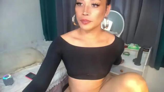 Thumbnail 3, erika_madrigal's Stream at Chaturbate, 2 months ago