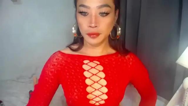 Thumbnail 1, erika_madrigal's Stream at Chaturbate, 2 months ago