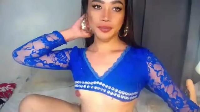Image 11 of erika_madrigal Stream on Chaturbate on 2 months ago