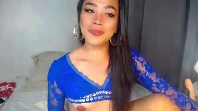 Image 7 of erika_madrigal Stream on Chaturbate on 2 months ago