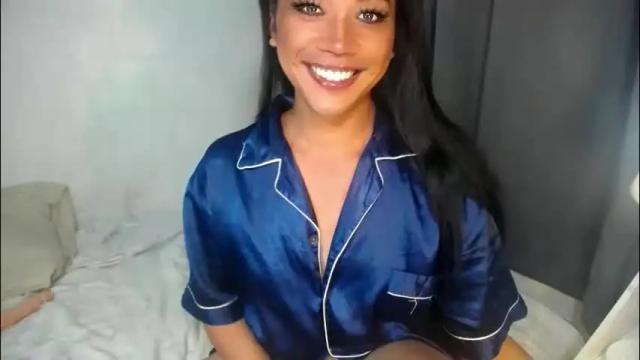 Image 11 of erika_madrigal Stream on Chaturbate on 2 months ago