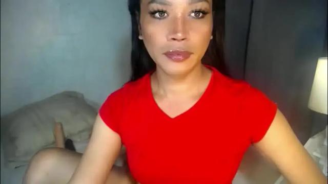 Image 10 of erika_madrigal Stream on Chaturbate on 1 month ago
