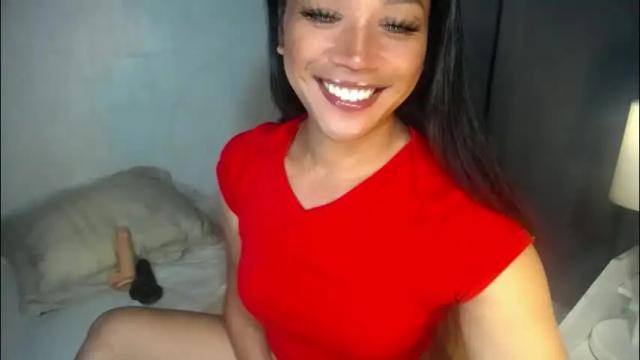 Image 11 of erika_madrigal Stream on Chaturbate on 1 month ago