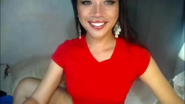 Thumbnail 1, erika_madrigal's Stream at Chaturbate, 1 month ago