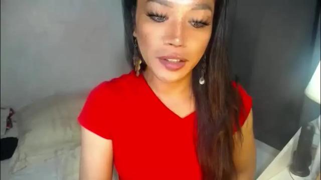 Image 11 of erika_madrigal Stream on Chaturbate on 1 month ago