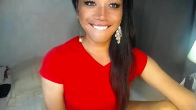 Image 12 of erika_madrigal Stream on Chaturbate on 1 month ago