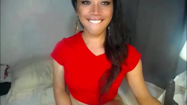 Image 8 of erika_madrigal Stream on Chaturbate on 1 month ago