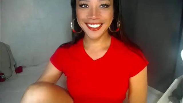 Image 10 of erika_madrigal Stream on Chaturbate on 1 month ago