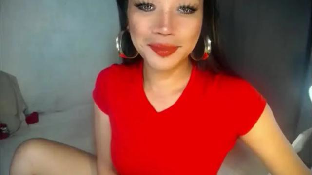 Image 8 of erika_madrigal Stream on Chaturbate on 1 month ago