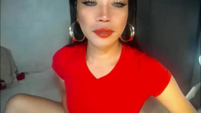 Thumbnail 3, erika_madrigal's Stream at Chaturbate, 1 month ago