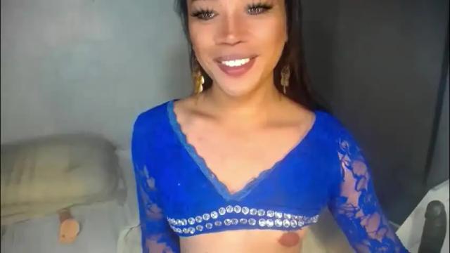 Thumbnail 1, erika_madrigal's Stream at Chaturbate, 1 month ago