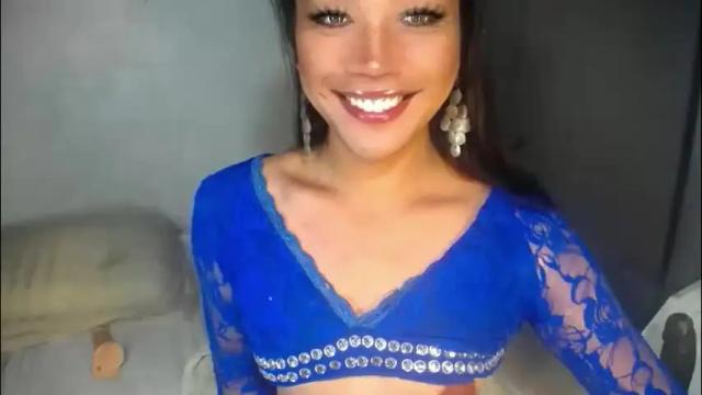 Image 2 of erika_madrigal Stream on Chaturbate on 1 month ago