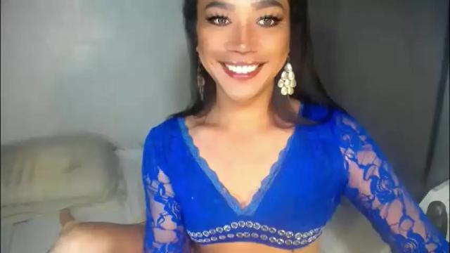 Image 7 of erika_madrigal Stream on Chaturbate on 1 month ago