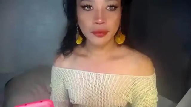 Thumbnail 1, erika_madrigal's Stream at Chaturbate, 1 month ago