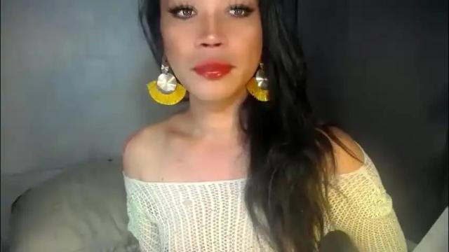Image 11 of erika_madrigal Stream on Chaturbate on 1 month ago
