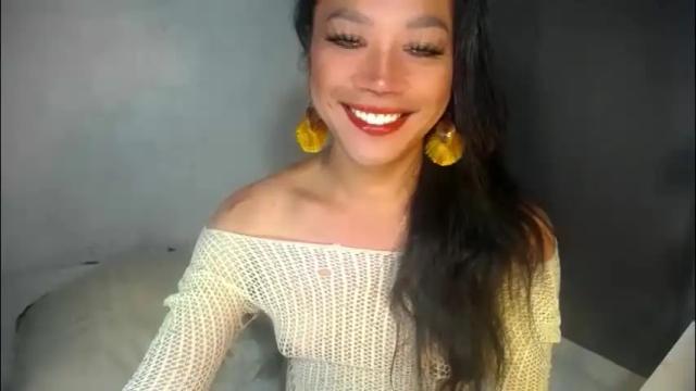 Image 12 of erika_madrigal Stream on Chaturbate on 1 month ago