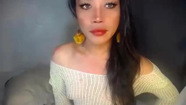 Thumbnail 2, erika_madrigal's Stream at Chaturbate, 1 month ago