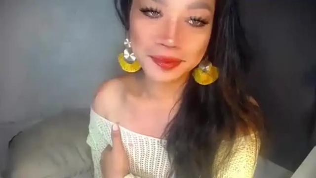 Image 7 of erika_madrigal Stream on Chaturbate on 1 month ago