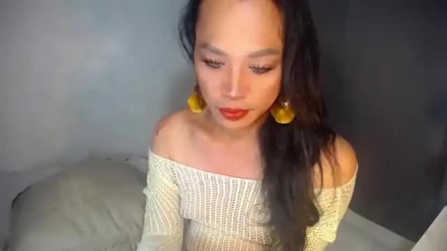Image 8 of erika_madrigal Stream on Chaturbate on 1 month ago