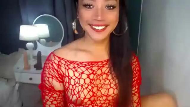 Thumbnail 1, erika_madrigal's Stream at Chaturbate, 1 month ago