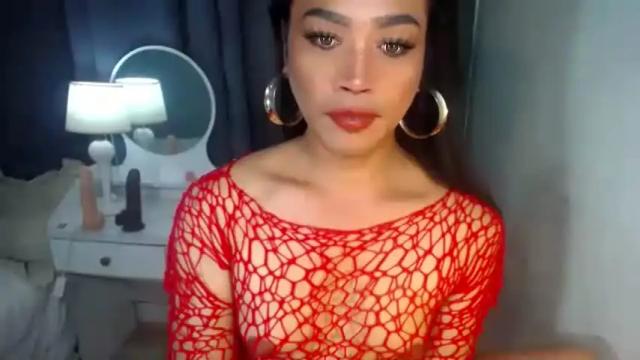 Image 10 of erika_madrigal Stream on Chaturbate on 1 month ago