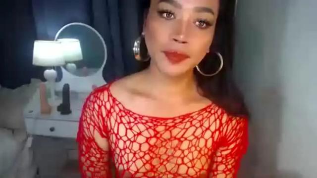Image 11 of erika_madrigal Stream on Chaturbate on 1 month ago