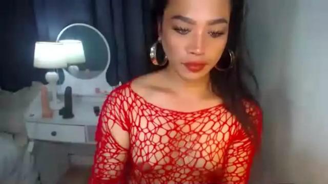 Image 12 of erika_madrigal Stream on Chaturbate on 1 month ago
