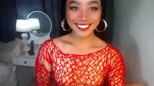 Image 8 of erika_madrigal Stream on Chaturbate on 1 month ago