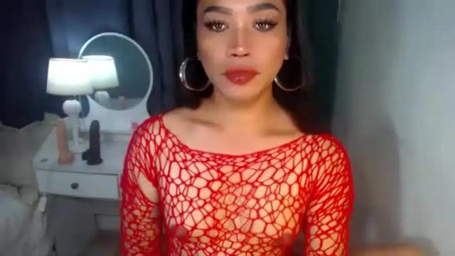 Thumbnail 3, erika_madrigal's Stream at Chaturbate, 1 month ago