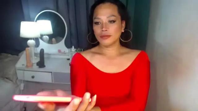 Image 2 of erika_madrigal Stream on Chaturbate on 1 month ago