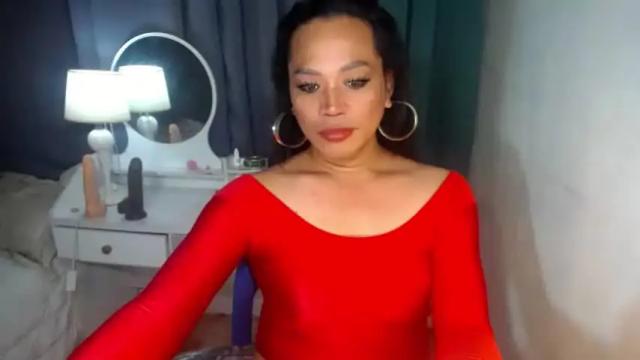 Image 3 of erika_madrigal Stream on Chaturbate on 1 month ago
