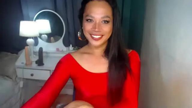 Image 7 of erika_madrigal Stream on Chaturbate on 1 month ago