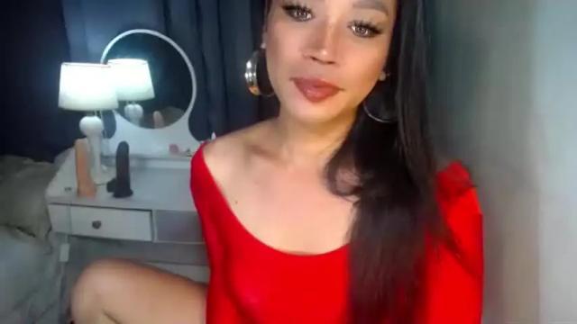 Thumbnail 3, erika_madrigal's Stream at Chaturbate, 1 month ago