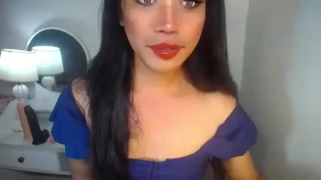 Thumbnail 1, erika_madrigal's Stream at Chaturbate, 1 month ago