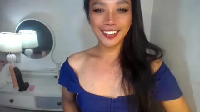 Image 12 of erika_madrigal Stream on Chaturbate on 1 month ago